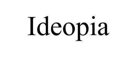 IDEOPIA