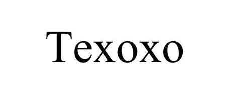 TEXOXO