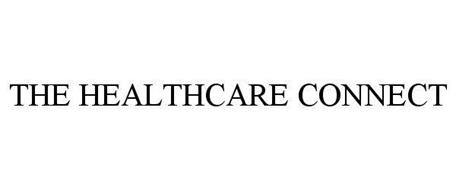 THE HEALTHCARE CONNECT