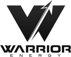 WARRIOR ENERGY