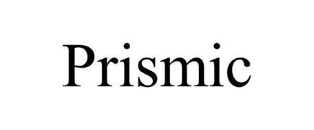 PRISMIC