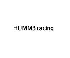 HUMM3 RACING