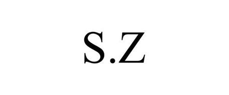 S.Z