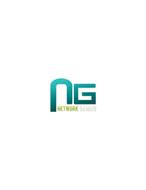 NG NETWORK GAMING