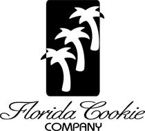 FLORIDA COOKIE COMPANY