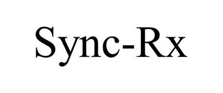 SYNC-RX