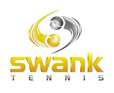 SWANK TENNIS