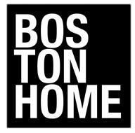 BOSTON HOME