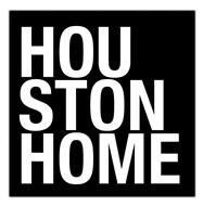 HOUSTON HOME