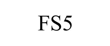 FS5