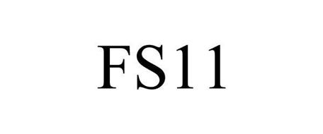 FS11