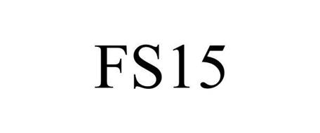 FS15