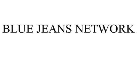 BLUE JEANS NETWORK