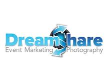 DREAMSHARE EVENT MARKETING PHOTOGRAPHY