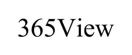 365VIEW