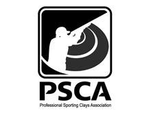 PSCA PROFESSIONAL SPORTING CLAYS ASSOCIATION