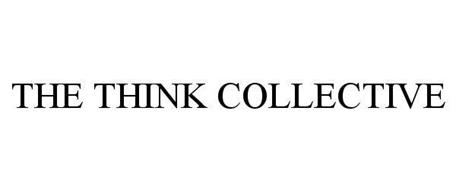 THE THINK COLLECTIVE
