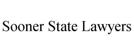 SOONER STATE LAWYERS
