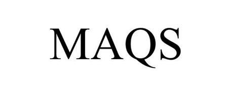 MAQS