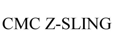 CMC Z-SLING