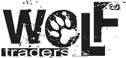 WOLF TRADERS