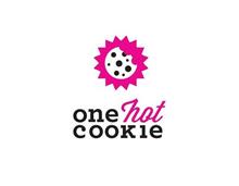 ONE HOT COOKIE