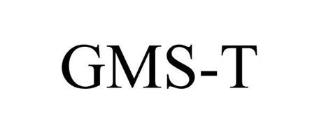 GMS-T