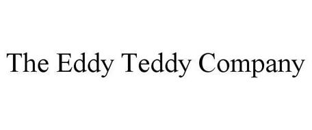THE EDDY TEDDY COMPANY
