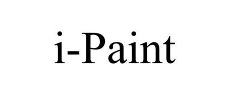 I-PAINT