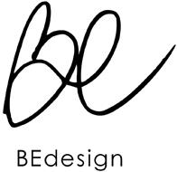 BE BEDESIGN