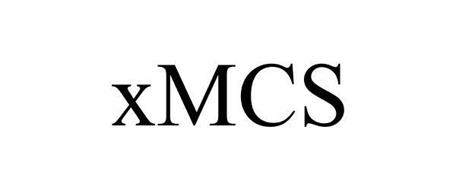 XMCS