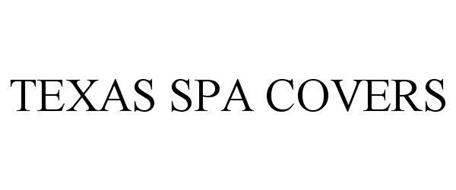 TEXAS SPA COVERS