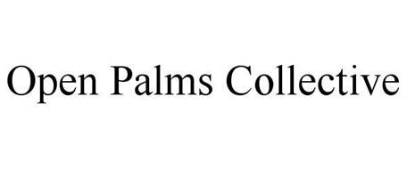 OPEN PALMS COLLECTIVE