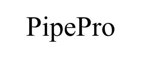PIPEPRO