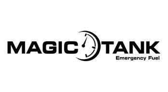 MAGIC TANK EMERGENCY FUEL