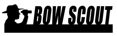 BOW SCOUT