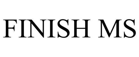 FINISH MS