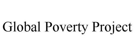 GLOBAL POVERTY PROJECT