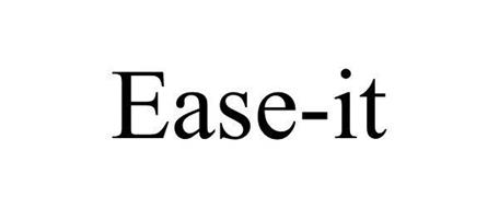 EASE-IT