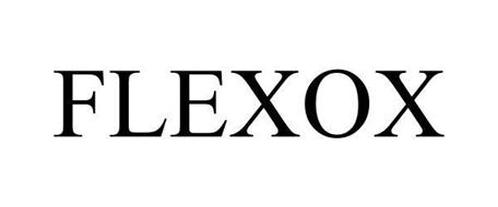 FLEXOX
