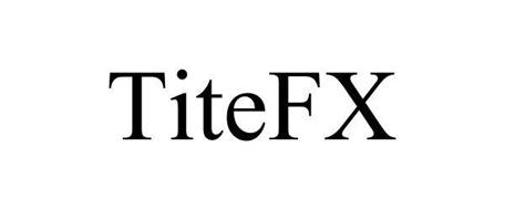 TITEFX