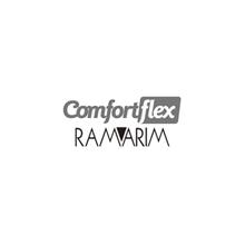 COMFORTFLEX RAMARIM