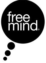 FREE MIND