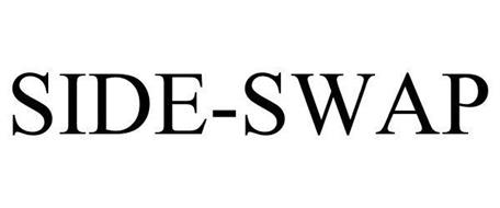 SIDE-SWAP