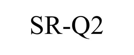SR-Q2