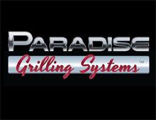 PARADISE GRILLING SYSTEMS