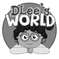 DLEE'S WORLD