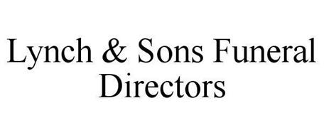 LYNCH & SONS FUNERAL DIRECTORS
