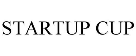 STARTUP CUP