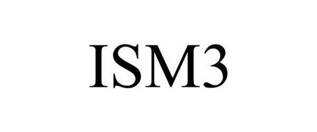 ISM3